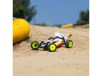 Losi Mini-B 1:16 Buggy Brushless RTR