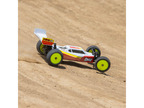 Losi Mini-B 1:16 Buggy Brushless RTR