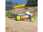 Losi Mini-B 1:16 Buggy Brushless RTR