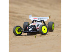 Losi Mini-B 1:16 Buggy Brushless RTR