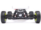 Losi Mini-B 1:16 Buggy Brushless RTR