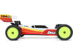 Losi Mini-B 1:16 Buggy Brushless RTR