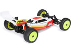 Losi Mini-B 1:16 Buggy Brushless RTR