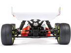 Losi Mini-B 1:16 Buggy Brushless RTR