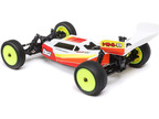 Losi Mini-B 1:16 Buggy Brushless RTR