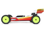 Losi Mini-B 1:16 Buggy Brushless RTR