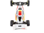 Losi Mini-B 1:16 Buggy Brushless RTR