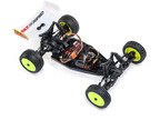 Losi Mini-B 1:16 Buggy Brushless RTR