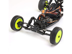 Losi Mini-B 1:16 Buggy Brushless RTR