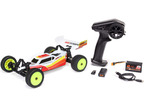 Losi Mini-B 1:16 Buggy Brushless RTR