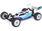 Losi Mini-B 1:16 Buggy Brushless RTR