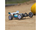 Losi Mini-B 1:16 Buggy Brushless RTR