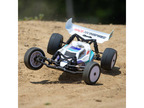 Losi Mini-B 1:16 Buggy Brushless RTR