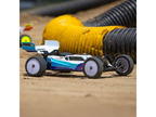 Losi Mini-B 1:16 Buggy Brushless RTR