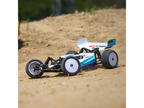 Losi Mini-B 1:16 Buggy Brushless RTR