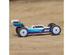 Losi Mini-B 1:16 Buggy Brushless RTR