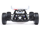 Losi Mini-B 1:16 Buggy Brushless RTR