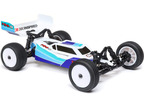 Losi Mini-B 1:16 Buggy Brushless RTR