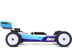 Losi Mini-B 1:16 Buggy Brushless RTR