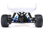 Losi Mini-B 1:16 Buggy Brushless RTR