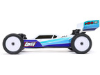 Losi Mini-B 1:16 Buggy Brushless RTR