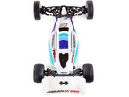 Losi Mini-B 1:16 Buggy Brushless RTR