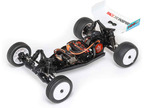 Losi Mini-B 1:16 Buggy Brushless RTR