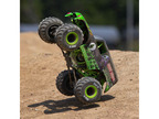 Losi Mini LMT 1:18 4WD Monster Truck RTR