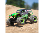 Losi Mini LMT 1:18 4WD Monster Truck RTR