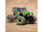 Losi Mini LMT 1:18 4WD Monster Truck RTR