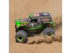 Losi Mini LMT 1:18 4WD Monster Truck RTR