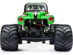 Losi Mini LMT 1:18 4WD Monster Truck RTR