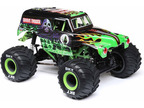 Losi Mini LMT 1:18 4WD Monster Truck RTR