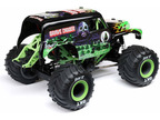 Losi Mini LMT 1:18 4WD Monster Truck RTR