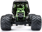 Losi Mini LMT 1:18 4WD Monster Truck RTR