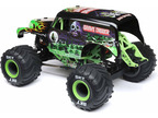 Losi Mini LMT 1:18 4WD Monster Truck RTR