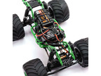 Losi Mini LMT 1:18 4WD Monster Truck RTR