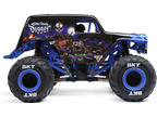 Losi Mini LMT 1:18 4WD Monster Truck RTR