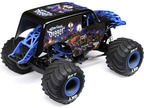 Losi Mini LMT 1:18 4WD Monster Truck RTR