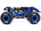 Losi Mini LMT 1:18 4WD Monster Truck RTR