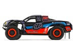 Losi TEN SCTE 1:10 RTR Troy Lee Designs 2