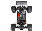 Losi TEN MT 1:10 4WD AVC RTR niebieskie