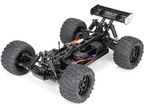 Losi TEN MT 1:10 4WD AVC RTR białe