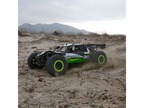 Losi TEN-SCBE AVC 1:10 RTR zielona