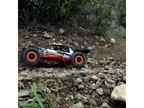 Losi TEN-SCBE AVC 1:10 RTR zielona