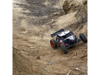 Losi TEN-SCBE AVC 1:10 RTR zielona