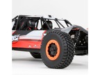 Losi TEN-SCBE AVC 1:10 RTR zielona