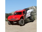 Losi Baja Rey Trophy Truck 1:10 4WD AVC RTR