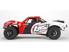 Losi Baja Rey Trophy Truck 1:10 4WD AVC RTR