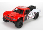 Losi Baja Rey Trophy Truck 1:10 4WD AVC RTR